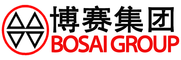 BOSAI